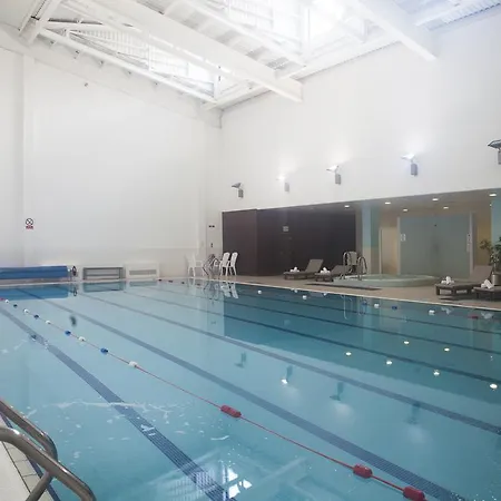 Carnbeg Hotel & Spa-2