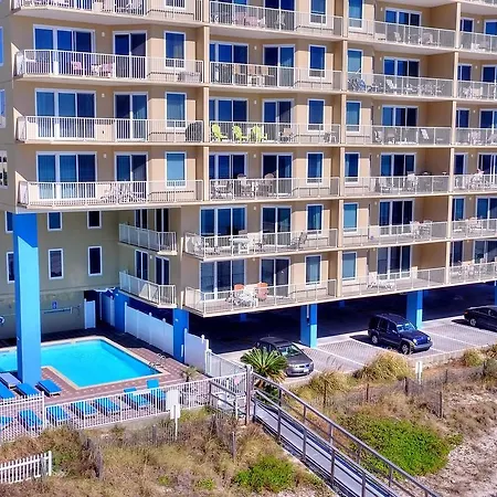 Grandview East-3