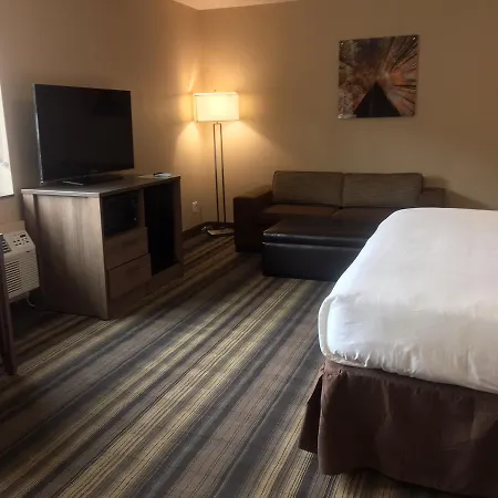 Boulder University Inn-2