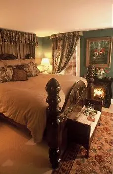 Wynstone Inn-2