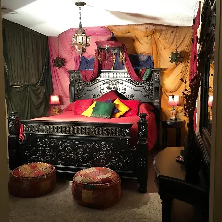 1884 Wildwood Bed And Breakfast Inn-3