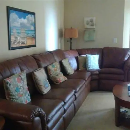 Royale Palms Condominiums-2