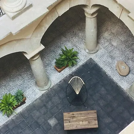 Casa Antonieta-2
