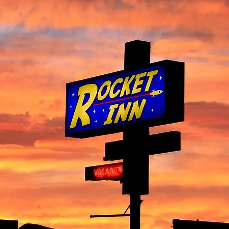 Rocket Inn-3