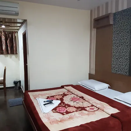 Kanchi Residency-3