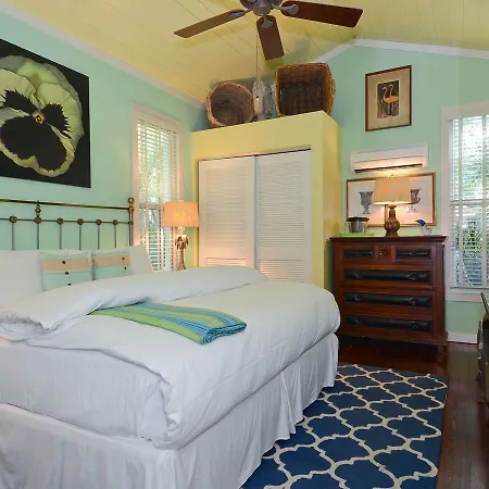 Pineapple Point Guesthouse & Resort - Gay Men'S Resort-2