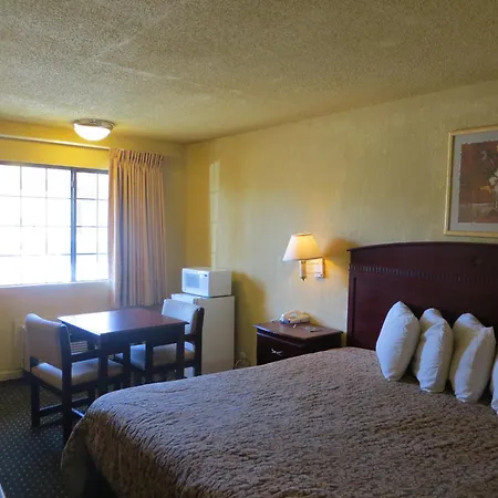 Welcome Inn-3