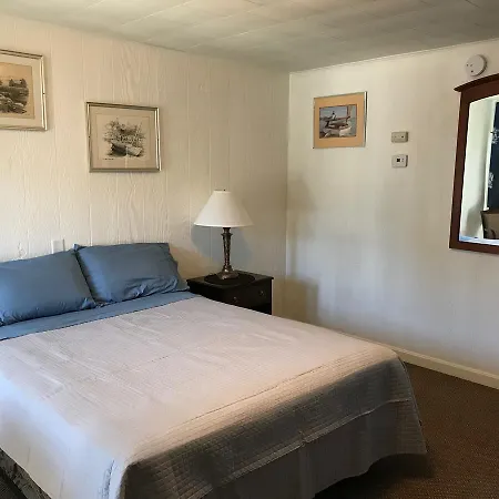 Admirals Ocean Inn-2