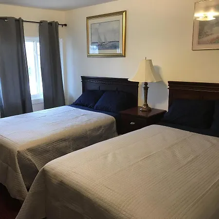 Admirals Ocean Inn-3