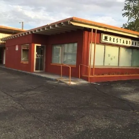 Statesman Inn-3