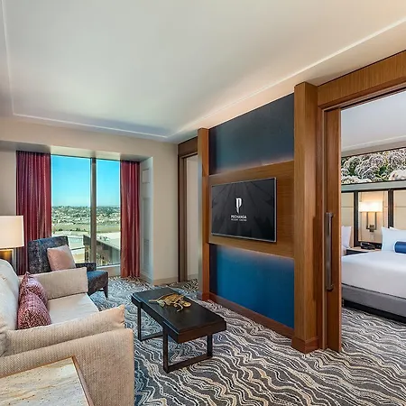 Pechanga Resort Casino-2