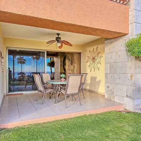 Rocky Point Sonoran Resorts-2