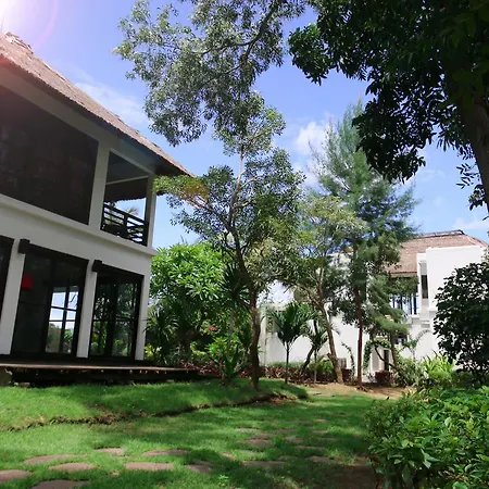 Villa Julius-2