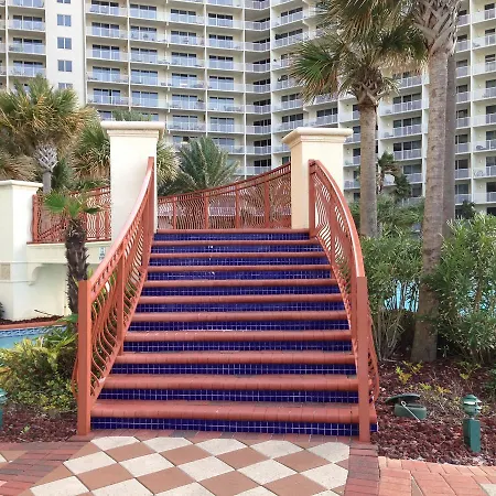Shores Of Panama By Resort Collection-2