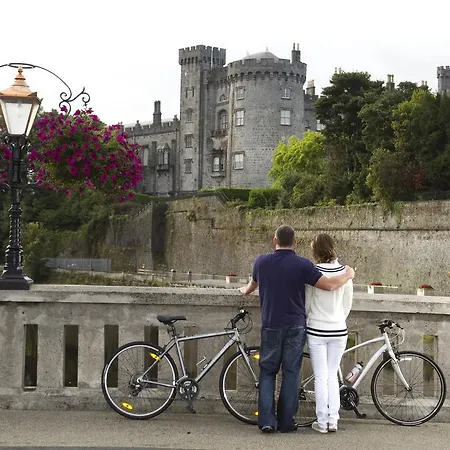 Kilkenny Inn-2