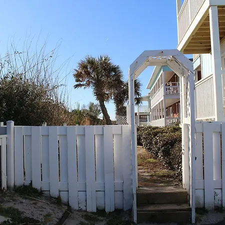 Surfside Lodge-2