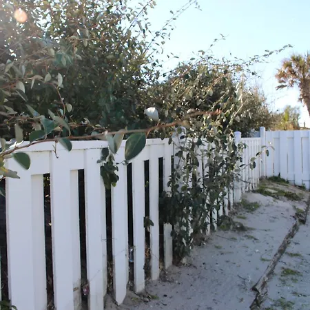 Surfside Lodge-3