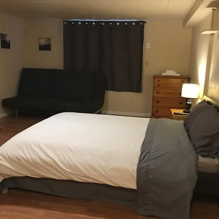 Brighton Retreat-2