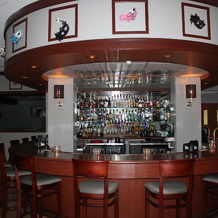The Avalon Hotel-3