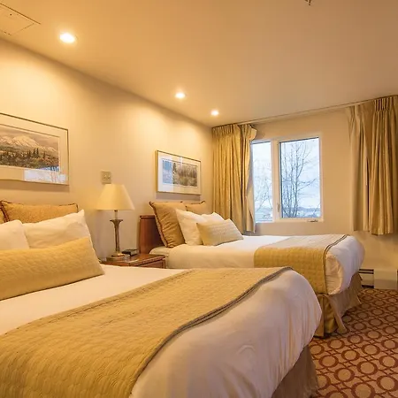 Anchorage Grand Hotel-2