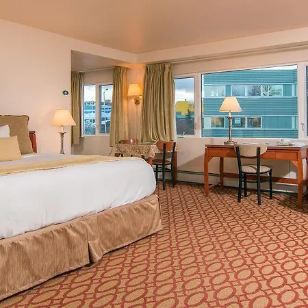 Anchorage Grand Hotel-3