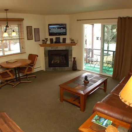 Wildwood Inn-3