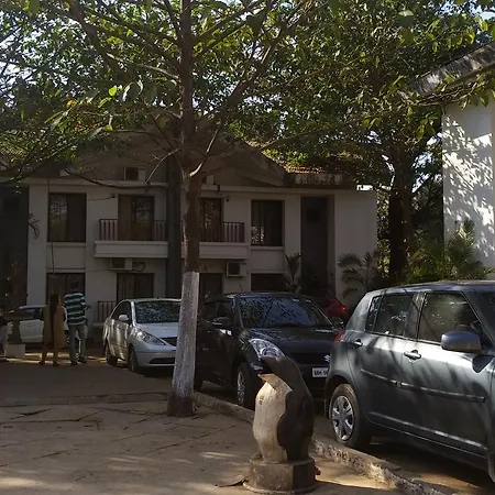 Lonavala Holiday Homes-2