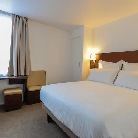 Hotel Annexe-3
