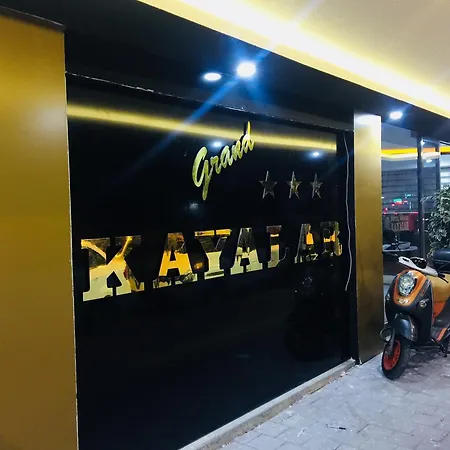 Grand Kayalar Hotel-2