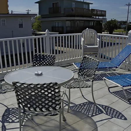 Edgewater Inn-2