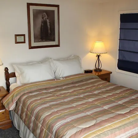 Mill Inn-3