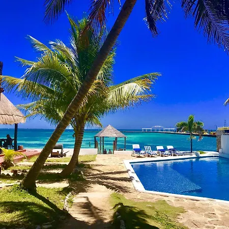 Casa Mexicana-3