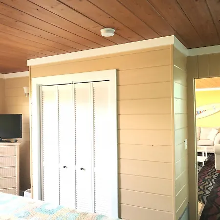 Hideaway Village-3