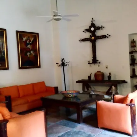 The Melville Boutique Hotel-2