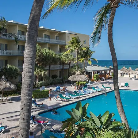 Thunderbird Beach Hotel-2