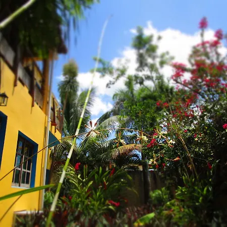 Casa Abanico Tulum-2