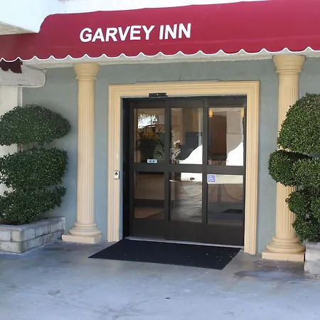 Garvey Inn-3