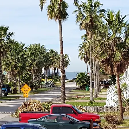 South Padre Inn-2