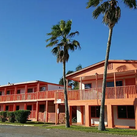 South Padre Inn-3