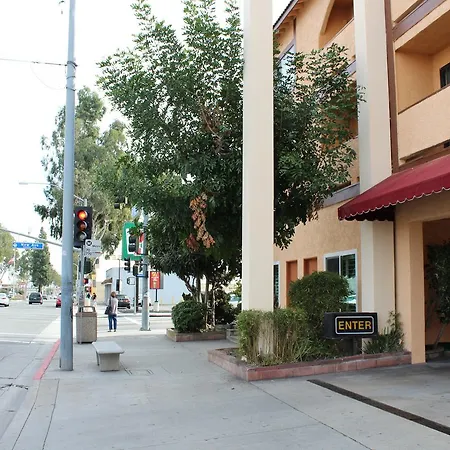 Garvey Inn-2