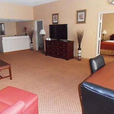 Hotel Ava-3