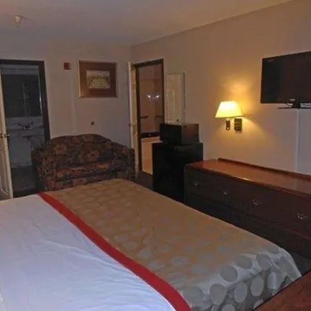 Express Inn-2