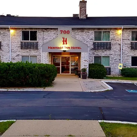 Heritage Inn Hotel-3