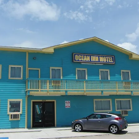 Ocean Inn-2