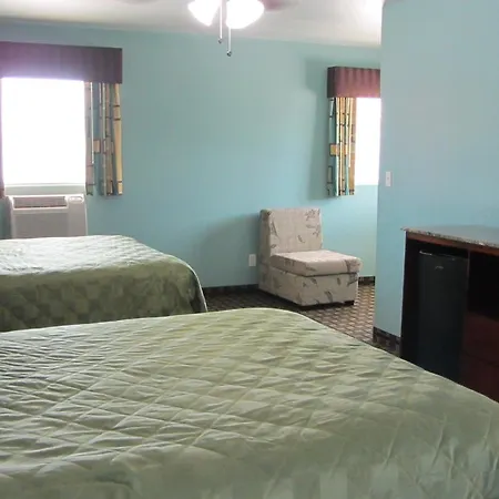 Ocean Inn-3