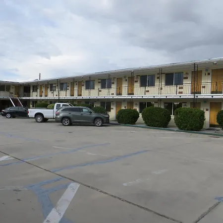 Holiday Lodge-3