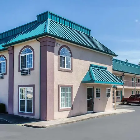 Econo Lodge Absecon-3