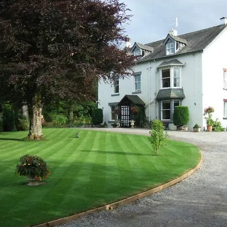 Swinside Inn-3