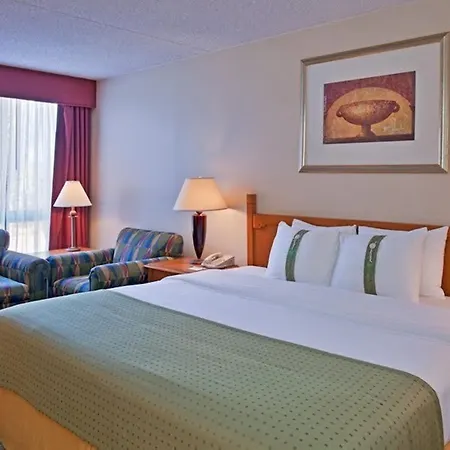 Radisson Hotel Tucson Airport-3