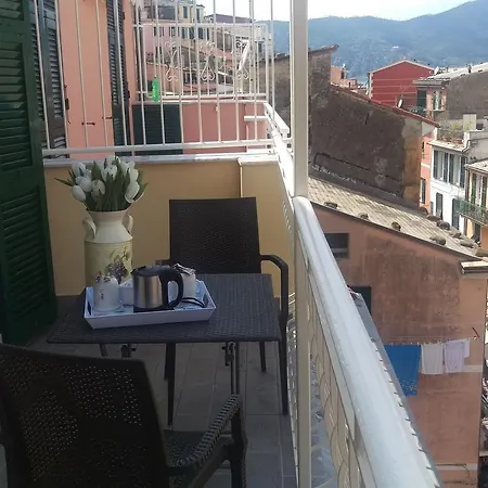 Guesthouse Rollando-3